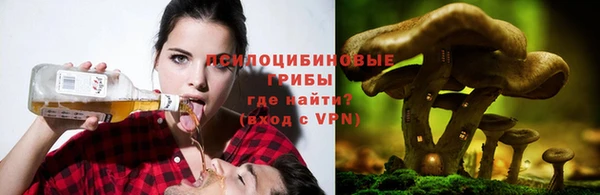 первитин Алзамай