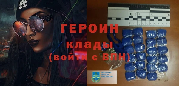 стафф Алексин