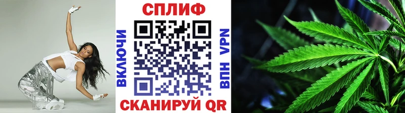 Шишки марихуана White Widow  сайты даркнета состав  hydra вход  Катайск  где продают наркотики 